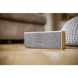 speaker2