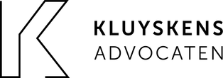 Kluyskens Advocaten