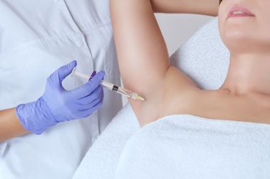 Botox-is-the-final-solution-for-excessive-sweating