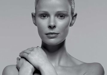 private-clinic-harley-street-advertising-1