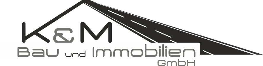 K&M Bau und Immobilien GmbH