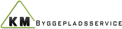 KM Byggepladsservice