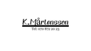K.Mårtensson
