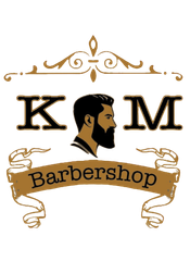 K&M Barbershop