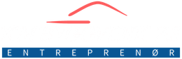 KM BYGGVERK AS
