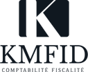 KMFID