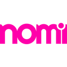 Bookkeeper & Accounts Nomisma