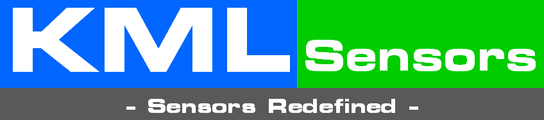 KMLSensors