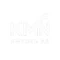 KMN Sweden