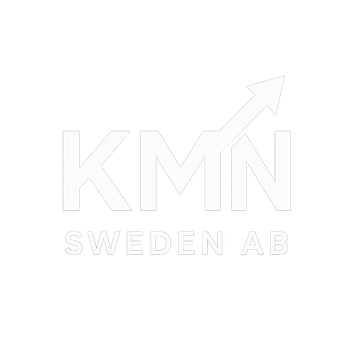 KMN Sweden