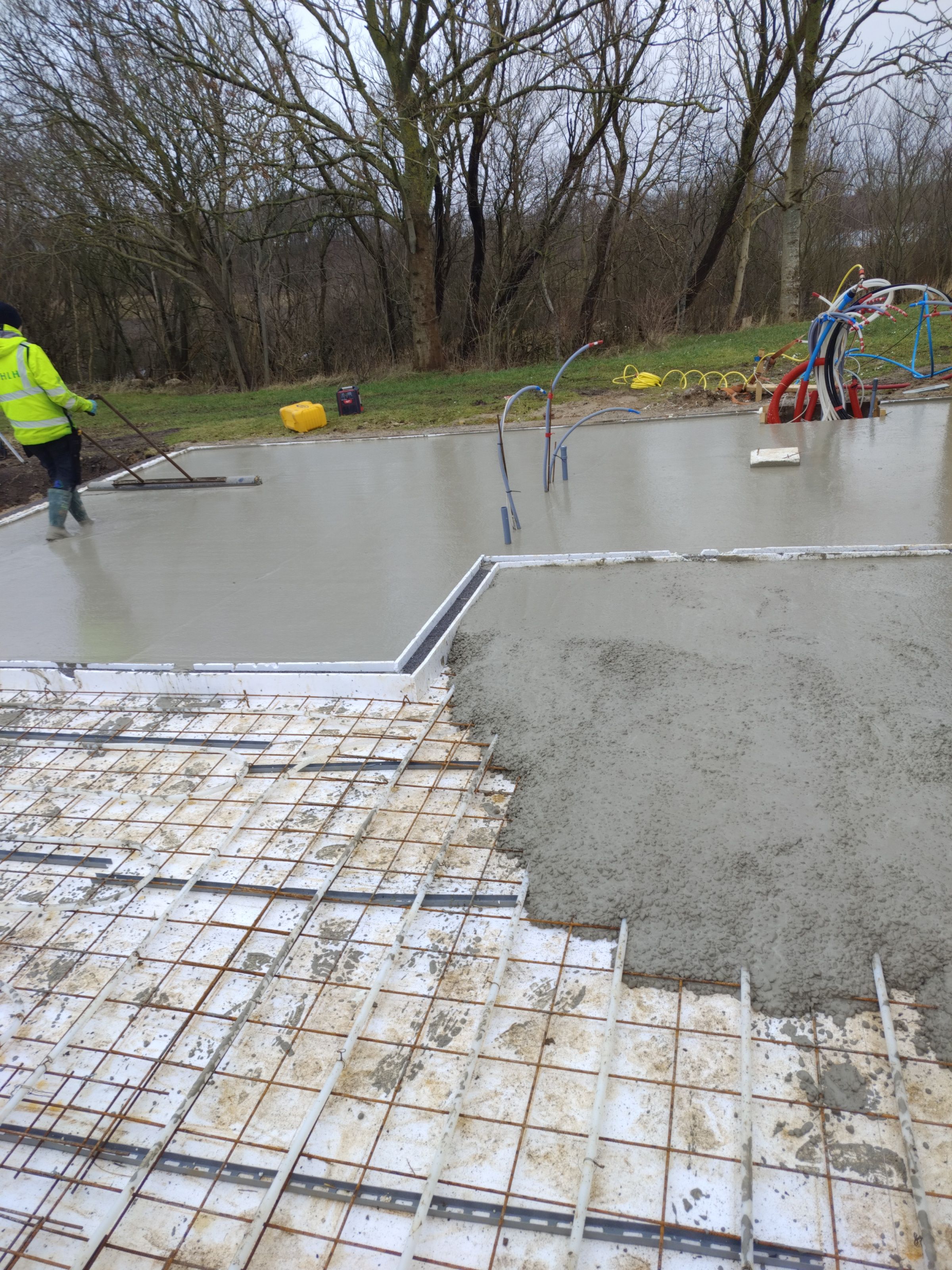 IMG_20240202_134302_01