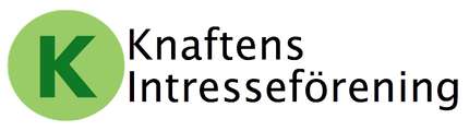 Knaftens Intresseförening