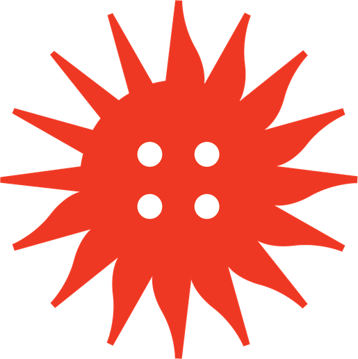 KNAPdesign