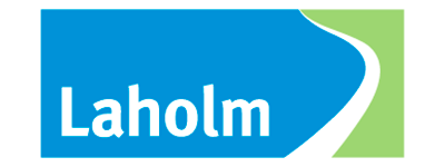 Laholms kommun