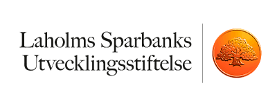 Laholms Sparbanks Utvecklingsstiftelse