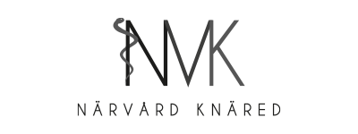 Närvård Knäred