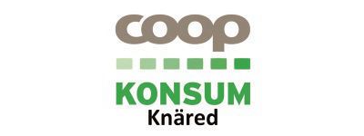 Coop Knäred