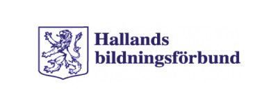Hallands bildningsforbund