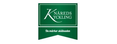 Knareds kyckling