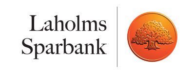 Laholms Sparbank