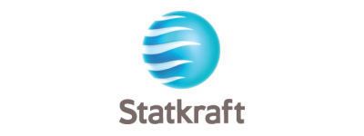 Statkraft
