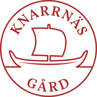 Knarrnäsgård