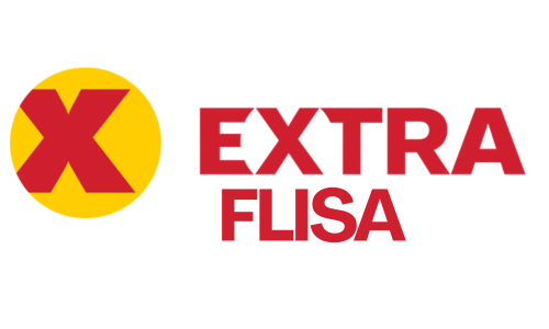 FLISA (500 x 300 px)