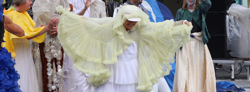 2 TWoooooTER spektakel finale vertoning 21