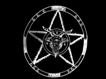 666