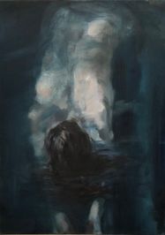 MM2, 50x70cm