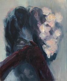 MM6, 50x60cm