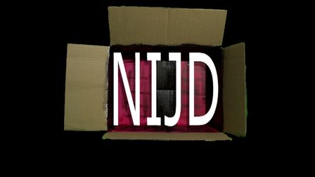 NIJD.00_00_02_00.Still001
