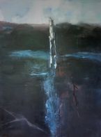 SC11, 60x80cm