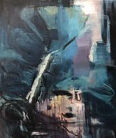 SC2, 88x105cm