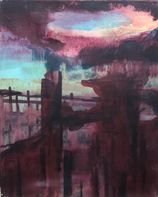 SC6, 40x50cm