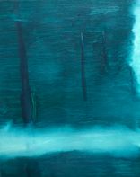 SC7, 40x50cm
