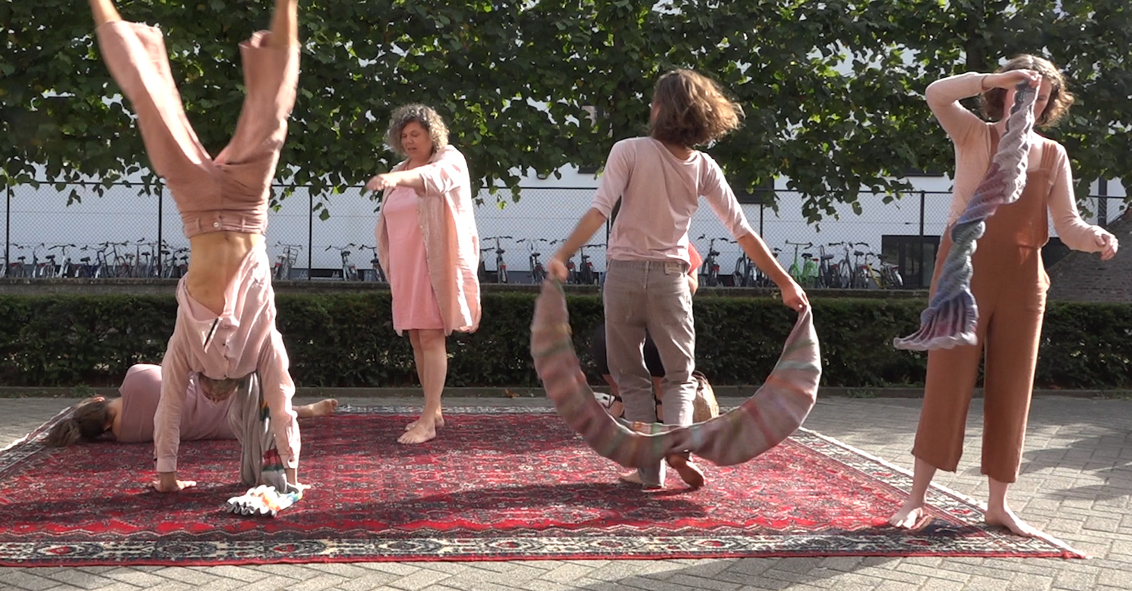 Sequence 01.00_11_16_12.Still003