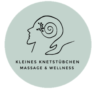 kleines knetstübchen Massage & Wellness