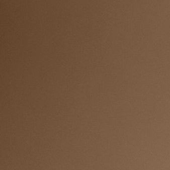 unsplash_9DaOYUYnOls