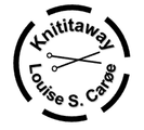 Knititaway