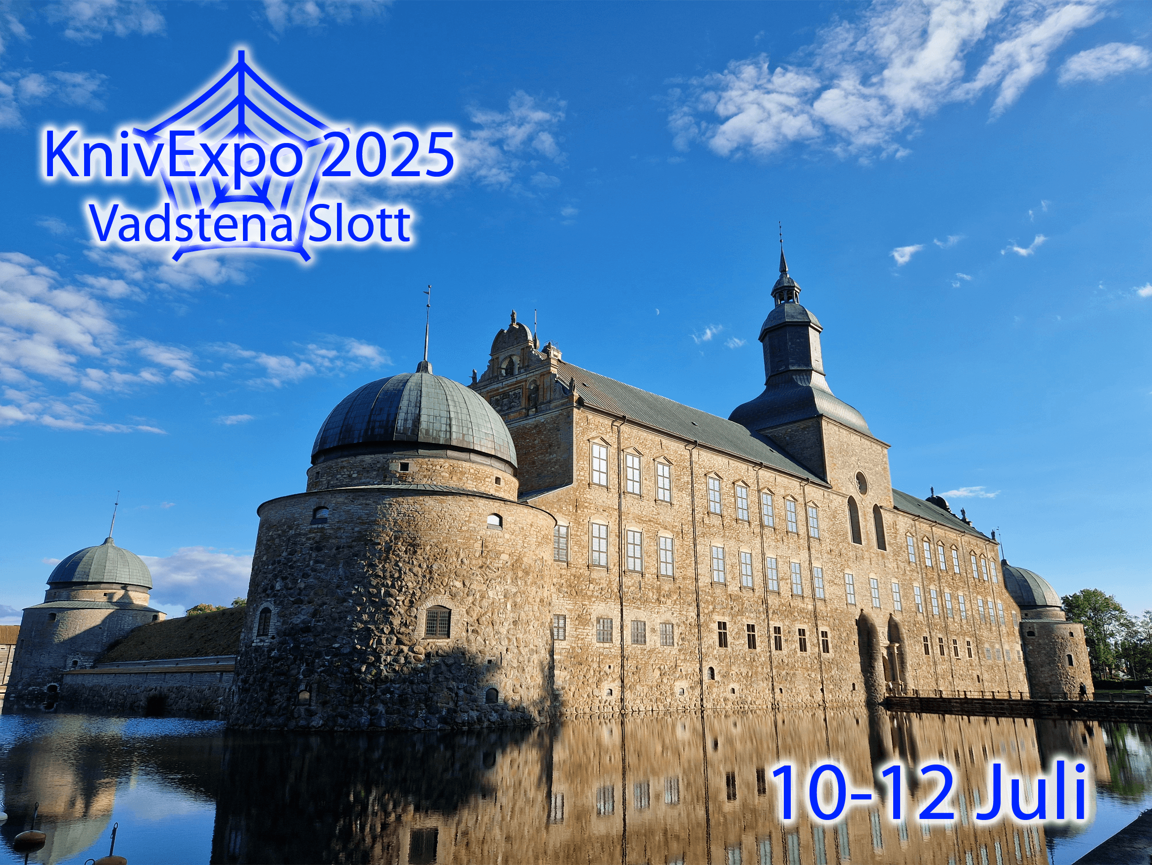 knivexpo.se