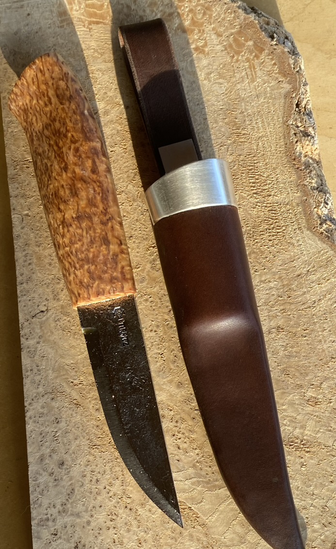 5A11267A-0B71-4B59-8120-ED5E5A62D527_1_105_c