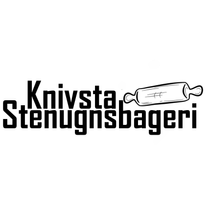 Knivsta Stenugnsbageri