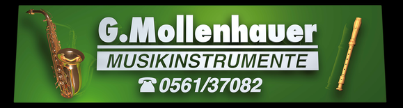 03 Mollenhauer Banner II KOR