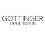 GSO_Logo