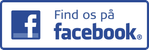 et link til vores facebook side om rengøring odense