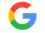 Giv knofedt rengøring en anmeldelse af vores rengøring på google