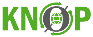 Knopsystem