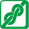 knotsandcues