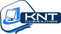 KNT COMPUTER